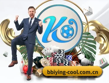 bbiying-cool.com.cn APP