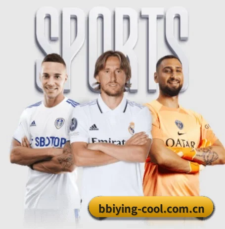 bbiying-cool.com.cn APP