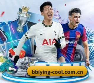 bbiying-cool.com.cn APP 界面
