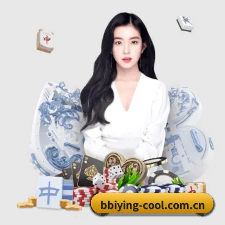 bbiying-cool.com.cn APP